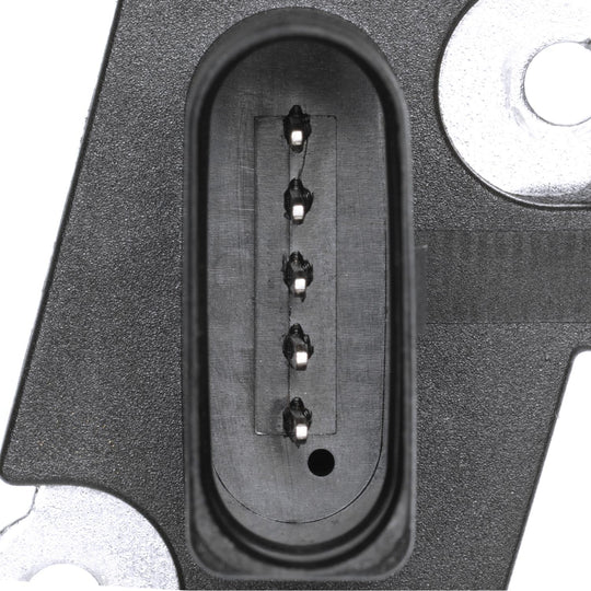 MAS0349 Mass Air Flow Sensor Standard Import Canada