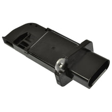 Load image into Gallery viewer, MAS0349 Mass Air Flow Sensor Standard Import Canada