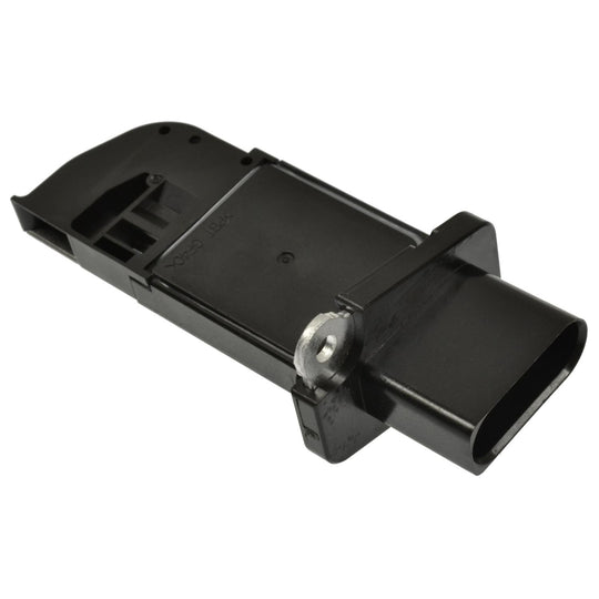 MAS0349 Mass Air Flow Sensor Standard Import Canada