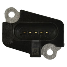 Load image into Gallery viewer, MAS0349 Mass Air Flow Sensor Standard Import Canada