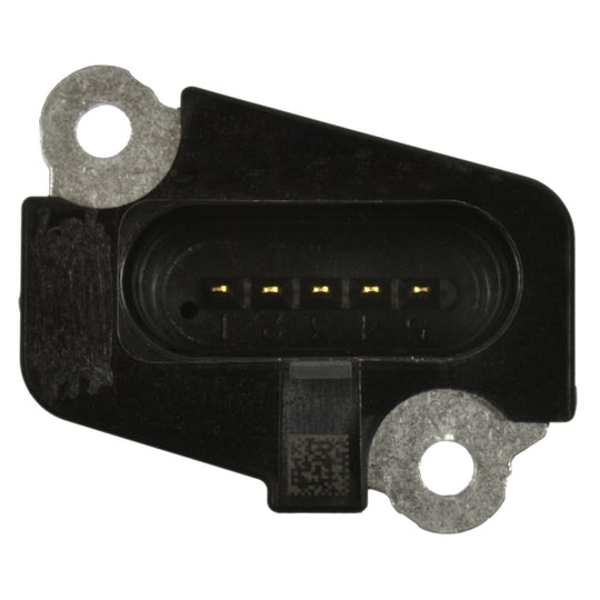 MAS0349 Mass Air Flow Sensor Standard Import Canada
