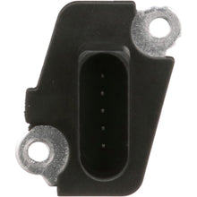 Load image into Gallery viewer, MAS0349 Mass Air Flow Sensor Standard Import Canada