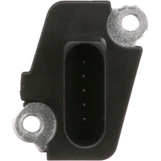 MAS0349 Mass Air Flow Sensor Standard Import Canada