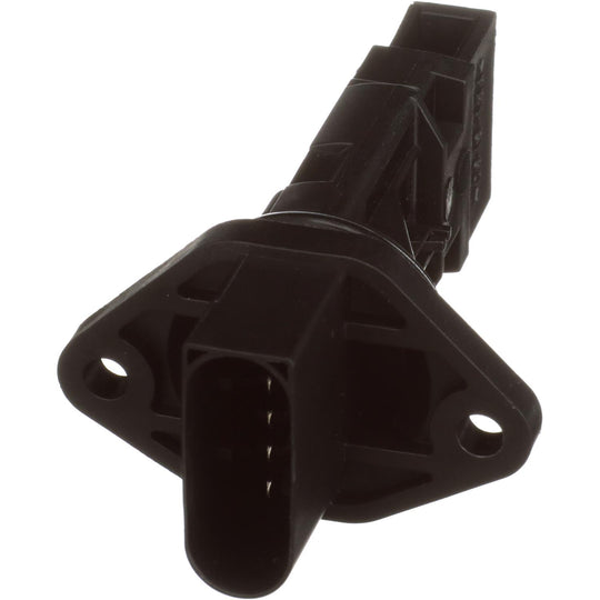 MAS0352 Standard Import Mass Air Flow Sensor Standard Import Canada