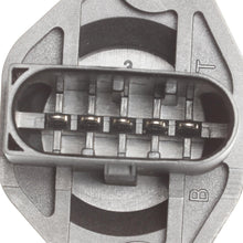 Charger l'image dans la galerie, MAS0352 Standard Import Mass Air Flow Sensor Standard Import Canada