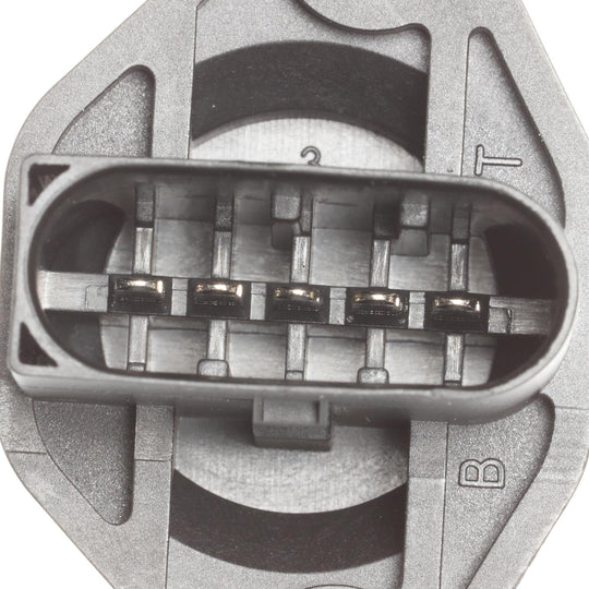 MAS0352 Standard Import Mass Air Flow Sensor Standard Import Canada