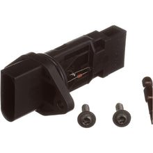 Charger l'image dans la galerie, MAS0352 Standard Import Mass Air Flow Sensor Standard Import Canada