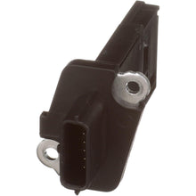 Load image into Gallery viewer, MAS0353 Mass Air Flow Sensor Standard Import Canada