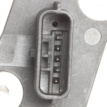 Load image into Gallery viewer, MAS0353 Mass Air Flow Sensor Standard Import Canada