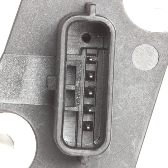 MAS0353 Mass Air Flow Sensor Standard Import Canada
