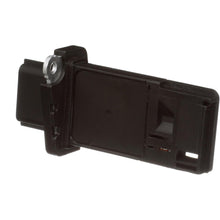Load image into Gallery viewer, MAS0353 Mass Air Flow Sensor Standard Import Canada