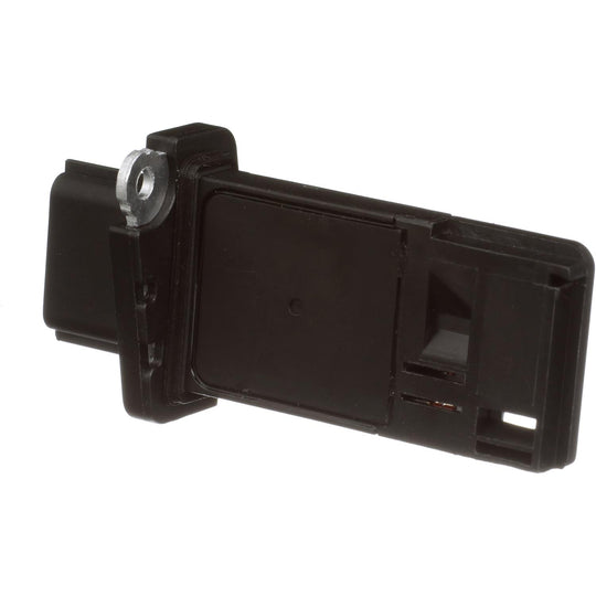 MAS0353 Mass Air Flow Sensor Standard Import Canada