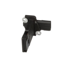 Load image into Gallery viewer, MAS0354 Standard Ignition Mass Air Flow Sensor Standard Ignition Canada
