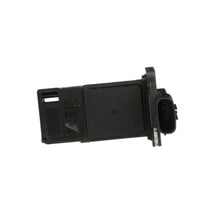 Load image into Gallery viewer, MAS0354 Standard Ignition Mass Air Flow Sensor Standard Ignition Canada