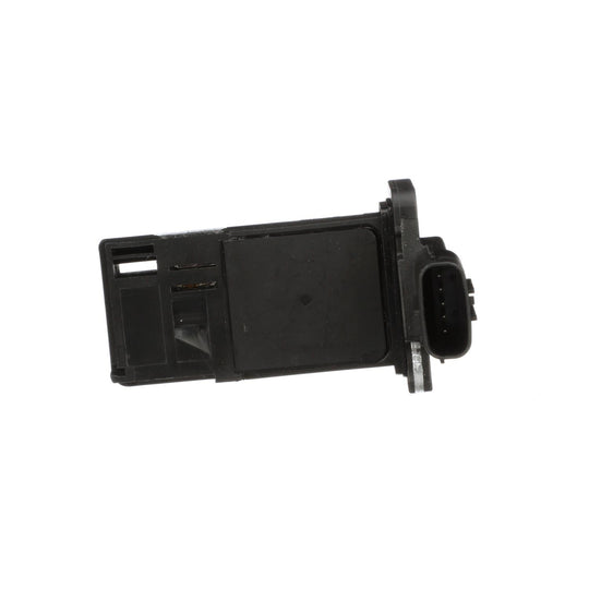 MAS0354 Standard Ignition Mass Air Flow Sensor Standard Ignition Canada