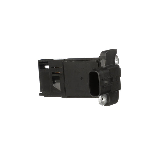 MAS0354 Standard Ignition Mass Air Flow Sensor Standard Ignition Canada