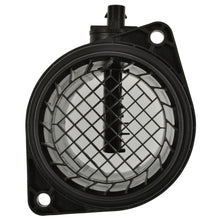 Load image into Gallery viewer, MAS0355 Standard Ignition Mass Air Flow Sensor Standard Ignition Canada