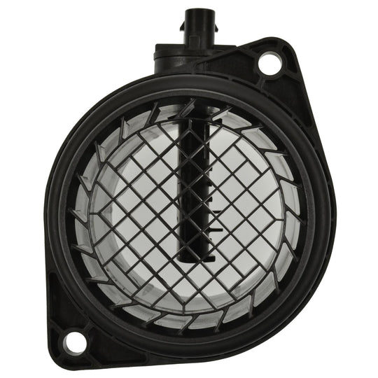 MAS0355 Standard Ignition Mass Air Flow Sensor Standard Ignition Canada