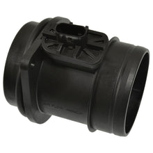 Load image into Gallery viewer, MAS0355 Standard Ignition Mass Air Flow Sensor Standard Ignition Canada