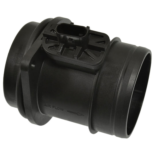 MAS0355 Standard Ignition Mass Air Flow Sensor Standard Ignition Canada