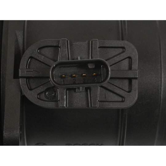 MAS0355 Standard Ignition Mass Air Flow Sensor Standard Ignition Canada