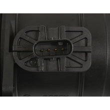 Load image into Gallery viewer, MAS0355 Standard Import Mass Air Flow Sensor Standard Import Canada