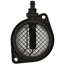 Charger l'image dans la galerie, MAS0359 Standard Ignition Mass Air Flow Sensor Standard Ignition Canada