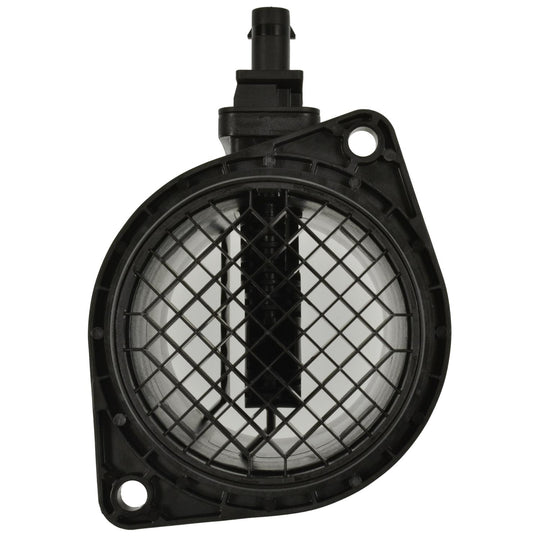 MAS0359 Standard Ignition Mass Air Flow Sensor Standard Ignition Canada