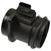 Load image into Gallery viewer, MAS0359 Standard Import Mass Air Flow Sensor Standard Import Canada