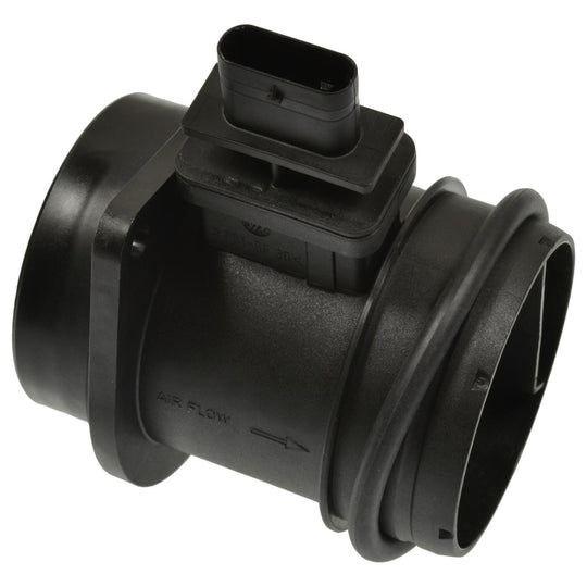 MAS0359 Standard Ignition Mass Air Flow Sensor Standard Ignition Canada