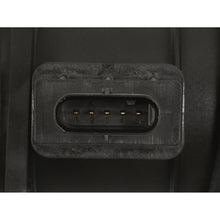 Load image into Gallery viewer, MAS0359 Standard Import Mass Air Flow Sensor Standard Import Canada