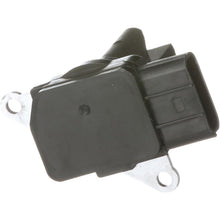 Load image into Gallery viewer, MAS0360 Standard Ignition Mass Air Flow Sensor Standard Ignition Canada
