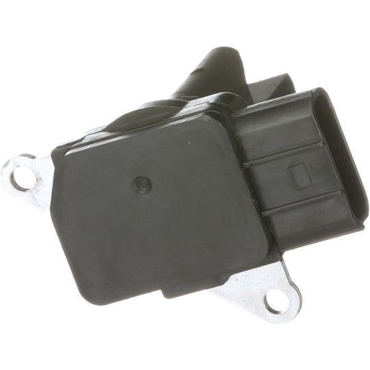 MAS0360 Standard Ignition Mass Air Flow Sensor Standard Ignition Canada