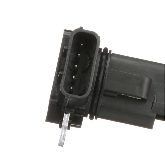 MAS0360 Standard Import Mass Air Flow Sensor Standard Import Canada