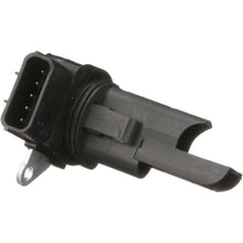 Load image into Gallery viewer, MAS0360 Standard Ignition Mass Air Flow Sensor Standard Ignition Canada