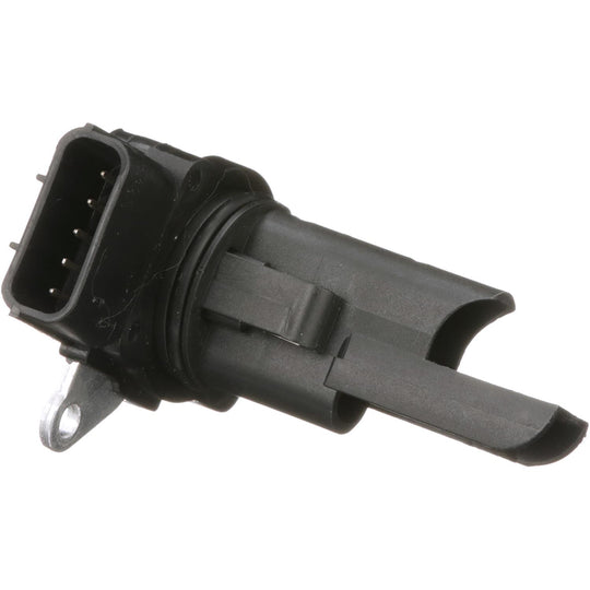 MAS0360 Standard Import Mass Air Flow Sensor Standard Import Canada