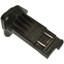 Load image into Gallery viewer, MAS0362 Standard Import Mass Air Flow Sensor Standard Import Canada