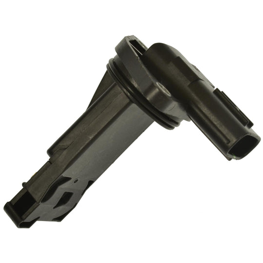MAS0362 Standard Ignition Mass Air Flow Sensor Standard Ignition Canada