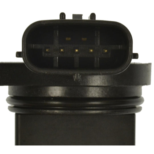 MAS0362 Standard Ignition Mass Air Flow Sensor Standard Ignition Canada