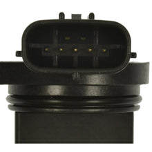 Load image into Gallery viewer, MAS0362 Standard Import Mass Air Flow Sensor Standard Import Canada
