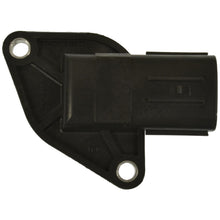 Load image into Gallery viewer, MAS0362 Standard Ignition Mass Air Flow Sensor Standard Ignition Canada