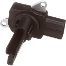 Load image into Gallery viewer, MAS0363 Standard Ignition Mass Air Flow Sensor Standard Ignition Canada