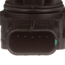 Load image into Gallery viewer, MAS0363 Standard Ignition Mass Air Flow Sensor Standard Ignition Canada