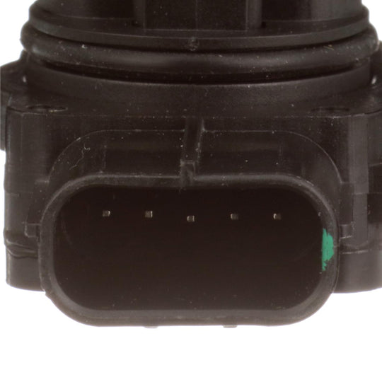 MAS0363 Standard Ignition Mass Air Flow Sensor Standard Ignition Canada