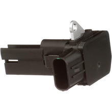 Load image into Gallery viewer, MAS0363 Standard Ignition Mass Air Flow Sensor Standard Ignition Canada