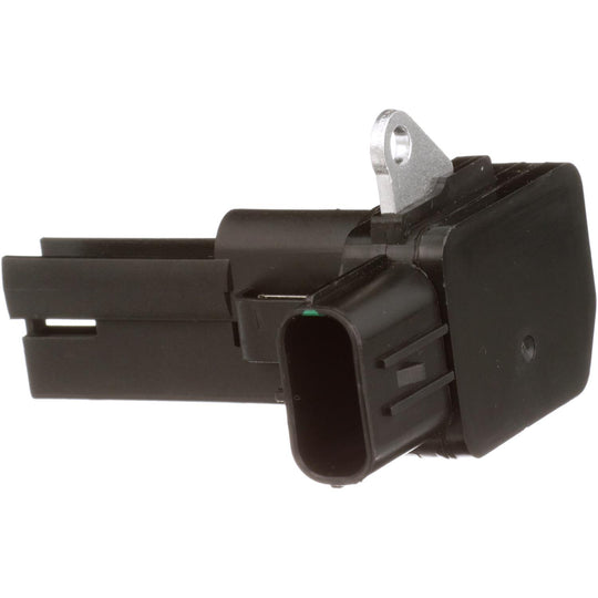 MAS0363 Standard Ignition Mass Air Flow Sensor Standard Ignition Canada