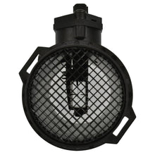 Load image into Gallery viewer, MAS0364 Standard Ignition Mass Air Flow Sensor Standard Ignition Canada