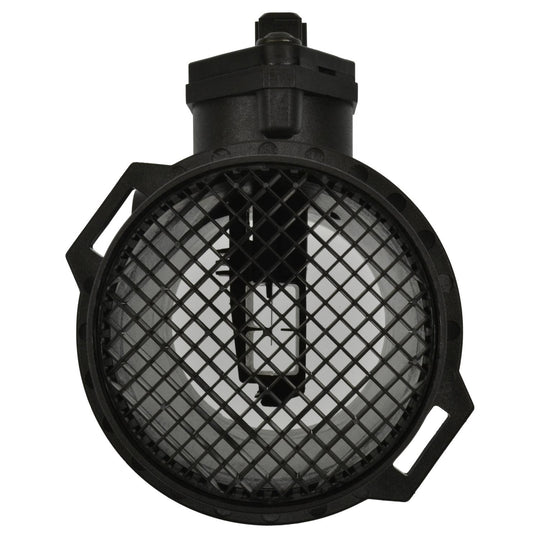 MAS0364 Standard Import Mass Air Flow Sensor Standard Import Canada