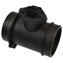 Load image into Gallery viewer, MAS0364 Standard Ignition Mass Air Flow Sensor Standard Ignition Canada