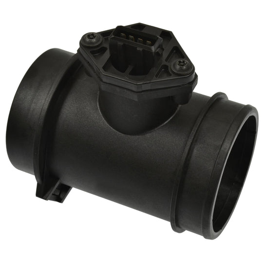 MAS0364 Standard Ignition Mass Air Flow Sensor Standard Ignition Canada
